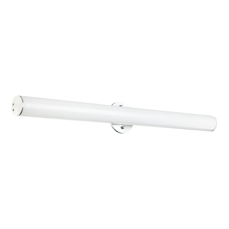 Mardone Wall Sconce Aluminum