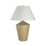 Marea Table Lamp By Renwil