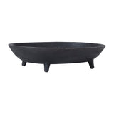 Marelia Bowl By Renwil