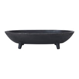 Marelia Bowl By Renwil