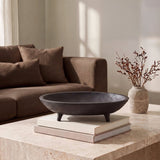 Marelia Bowl By Renwil