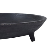 Marelia Bowl By Renwil