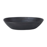 Marenza Bowl By Renwil