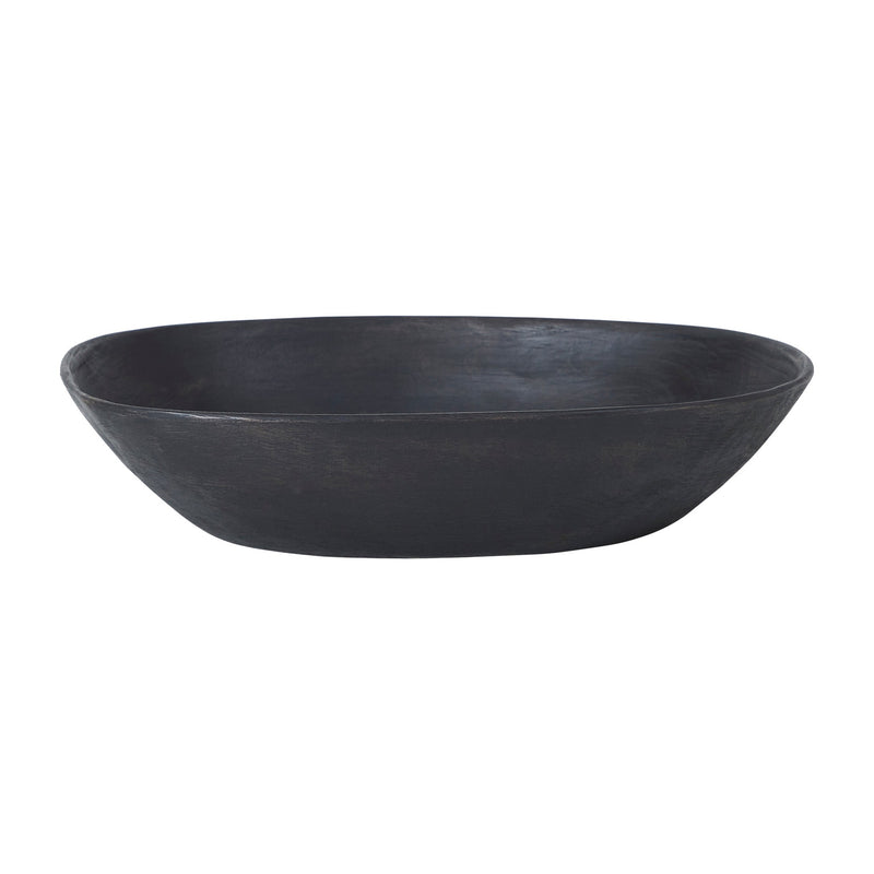 Marenza Bowl By Renwil