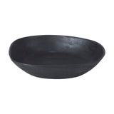 Marenza Bowl By Renwil