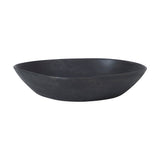 Marenza Bowl By Renwil