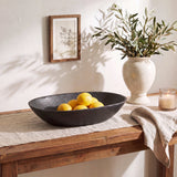 Marenza Bowl By Renwil