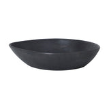 Marenza Bowl By Renwil