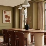 Marg Pendant Light