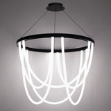 Margarita LED Chandelier