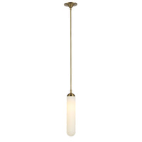 Margaux Pendant Light By Renwil