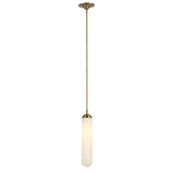 Margaux Pendant Light By Renwil