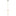 Margaux Pendant Light By Renwil