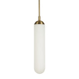 Margaux Pendant Light By Renwil