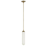 Margaux Pendant Light By Renwil