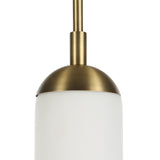 Margaux Pendant Light By Renwil