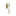 Margaux Wall Sconce By Renwil