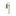 Margaux Wall Sconce By Renwil