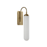 Margaux Wall Sconce By Renwil