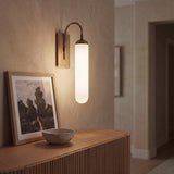 Margaux Wall Sconce By Renwil