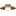 Mari Flushmount — 13", Milk, Burnished Brass