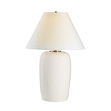 Maria Table Lamp By Renwil