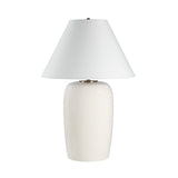 Maria Table Lamp By Renwil