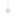 Maria Theresa Crystal Chandelier 20'' Polished Chrome