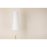 Mariana Floor Lamp lifestyle