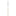 Mariana Floor Lamp lifestyle