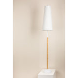 Mariana Floor Lamp lifestyle