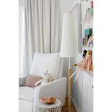 Mariana Floor Lamp lifestyle
