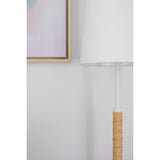 Mariana Floor Lamp lifestyle
