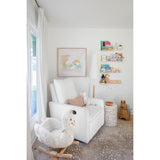 Mariana Floor Lamp lifestyle