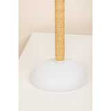 Mariana Floor Lamp lifestyle