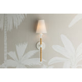 Mariana Wall Sconce lifestyle
