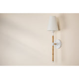 Mariana Wall Sconce lifestyle