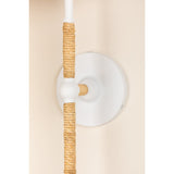 Mariana Wall Sconce lifestyle