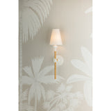Mariana Wall Sconce lifestyle