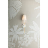 Mariana Wall Sconce lifestyle