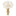 Marianne Large Two Light Sconce