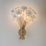 Marianne Large Two Light Sconce
