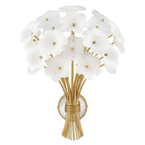 Marianne Large Two Light Sconce
