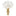 Marianne Large Two Light Sconce