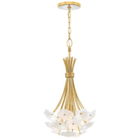 Marianne Medium Pendant