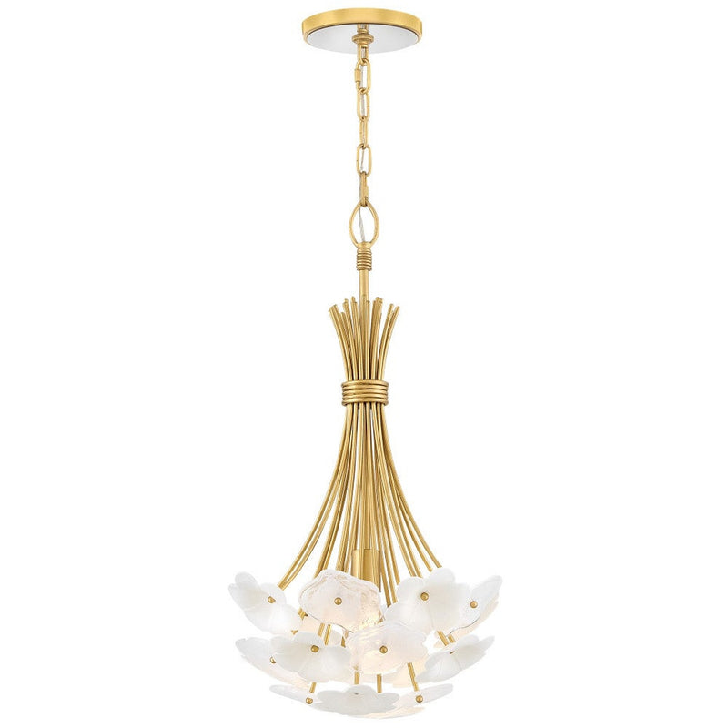 Marianne Medium Pendant