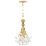 Marianne Medium Pendant