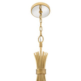 Marianne Medium Pendant