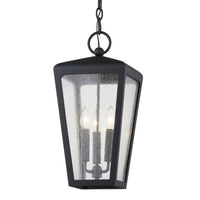 Mariden Lantern by Troy Lighting