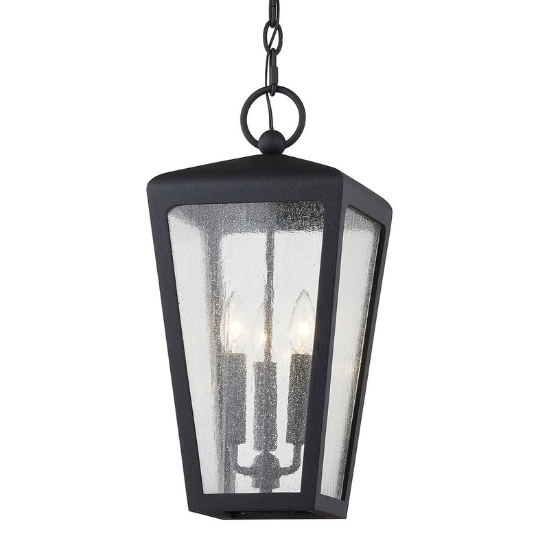 Mariden Lantern by Troy Lighting